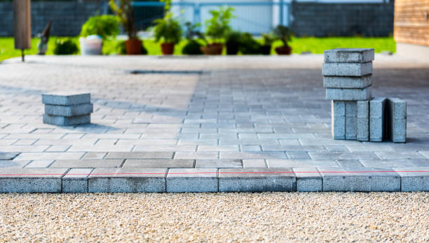 Reliable Boonsboro, MD Driveway Paving Services Solutions